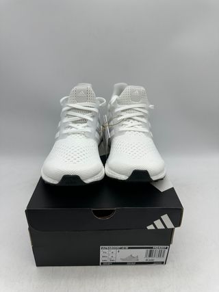 ADIDAS ULTRABOOST 1.0 W HQ4207 TALLA 36 2/3 A 38.5