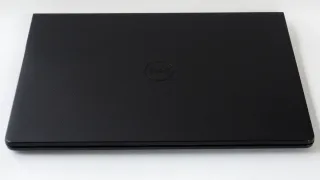DELL ORDENADOR PORTÁTIL i5 SSD PANTALLA TÁCTIL 