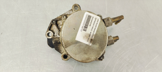 DEPRESOR FRENO / BOMBA VACIO LAND ROVER RANGE ROV