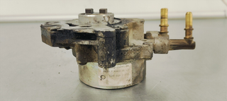 DEPRESOR FRENO / BOMBA VACIO LAND ROVER RANGE ROV
