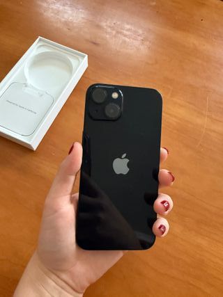 Iphone 13 de 128GB