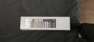 Asus Zenbook UX3405R