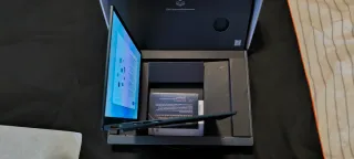 Asus Zenbook UX3405R