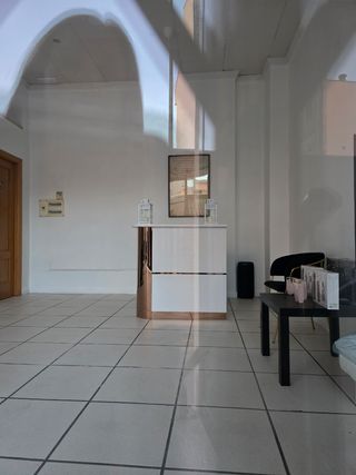 Se vende local en Archena