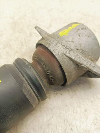 AMORTIGUADOR TRASERO IZQUIERDO SEAT IBIZA (6L1) 1