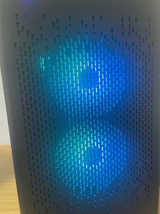 PC Gaming ASUS GeForce RTX