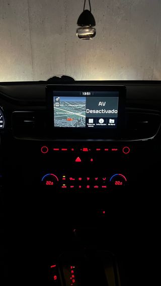 KIA Ceed 2019