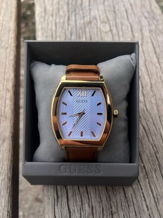 Reloj Guess 
