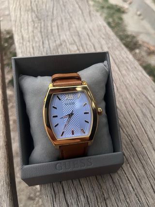Reloj Guess 