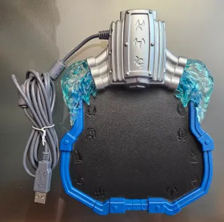 Skylanders Imaginators PS4 + Portal