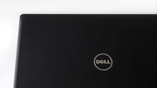DELL ORDENADOR PORTÁTIL LAPTOP i5 SSD