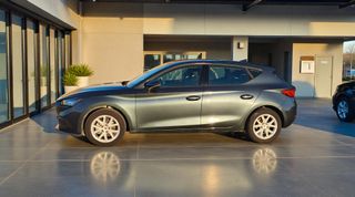 SEAT León 1.0 TSI 81kW SS Style