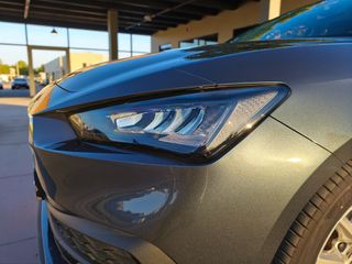 SEAT León 1.0 TSI 81kW SS Style