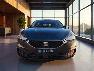 SEAT León 1.0 TSI 81kW SS Style