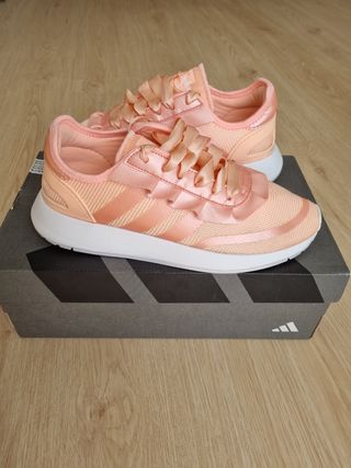 Zapatillas Adidas Mujer 