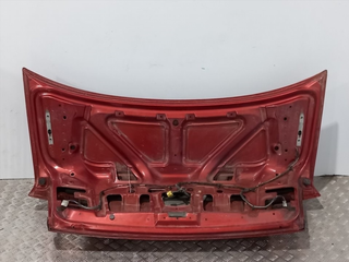 TAPA MALETERO VOLVO S70 BERLINA