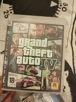 Lote 7 Juegos PS3 + extra AC Revelations