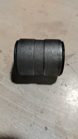 Silentblock Mangueta Seat 600