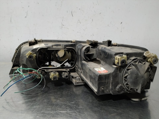 FARO DERECHO MAZDA 6 BERLINA (GG) F014002477R