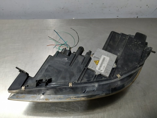 FARO DERECHO MAZDA 6 BERLINA (GG) F014002477R