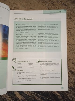 Espo 1 Biologia Y Geologia