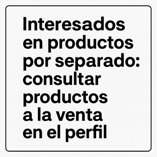 Oferta Cocina Completa: Gas, Horno y Campana