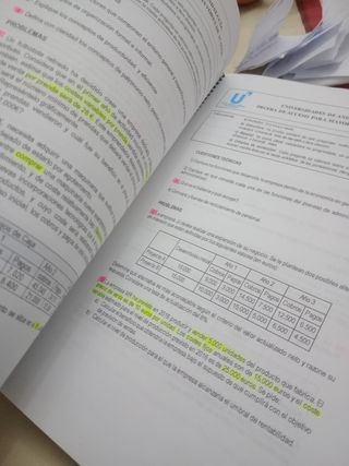 Libro Ejercicios- Prueba Acceso a la Universidad 