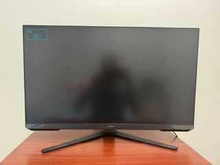 Monitor Gaming Samsung Odyssey G3 27”