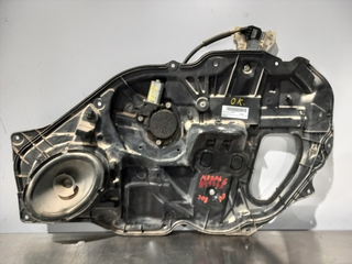 ELEVALUNAS DELANTERO DERECHO MAZDA 6 BERLINA (GH)