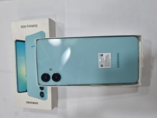 Funda  iPhone de 11 12 13 14  15  16  17 Pro Max 