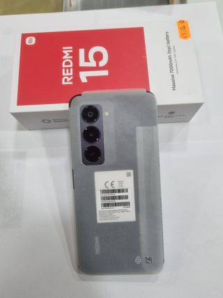 Funda  iPhone de 11 12 13 14  15  16  17 Pro Max 