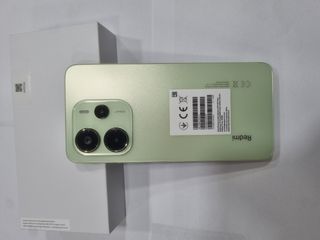 Funda  iPhone de 11 12 13 14  15  16  17 Pro Max 