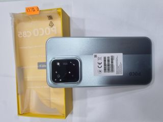 Funda  iPhone de 11 12 13 14  15  16  17 Pro Max 