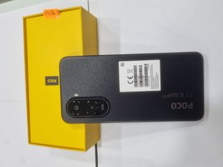 Funda  iPhone de 11 12 13 14  15  16  17 Pro Max 