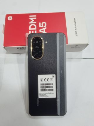 Funda  iPhone de 11 12 13 14  15  16  17 Pro Max 