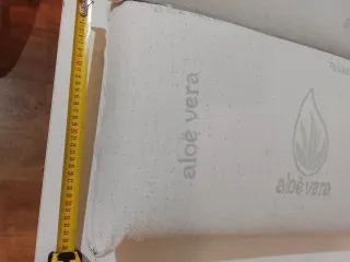 cojines y almohadas 