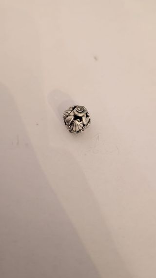 Charm Pandora Marítimo