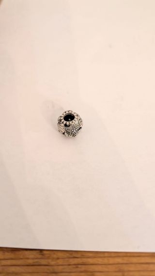 Charm Pandora Marítimo