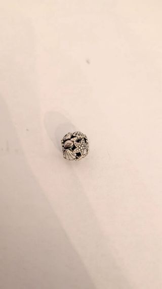 Charm Pandora Marítimo