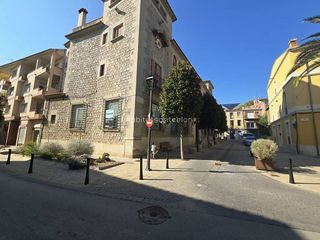 Local comercial en venta en Llinars del Valles