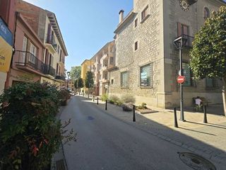 Local comercial en venta en Llinars del Valles