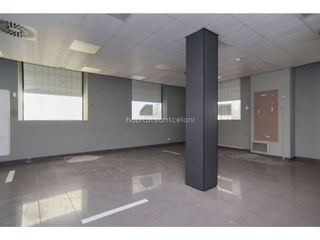 Local comercial en venta en Llinars del Valles