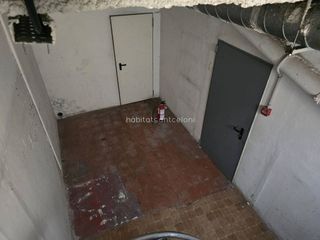 Local comercial en venta en Llinars del Valles