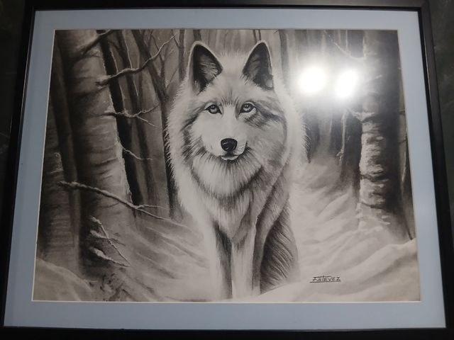 Haz un regalo diferente y personal!