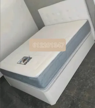 Canapé canapé canapé canapé canapé canapé canapés 