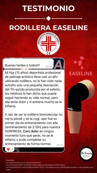 Camiseta biomoléculas snep.