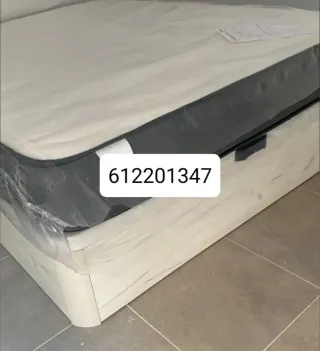 Canapé canapé canapé canapé canapé canapé canapés 