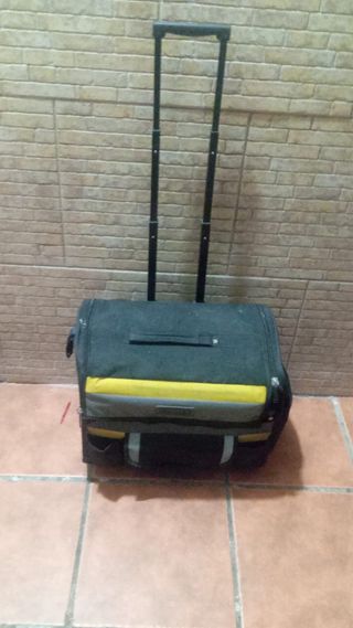 Maleta para herramientas