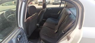 Opel Astra 1999