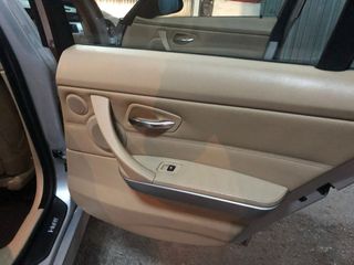 BMW Serie 3 2007